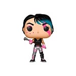 Figura POP Fortnite Sparkle Specialist Series 2