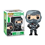 Figura POP Fortnite Havoc Series 2