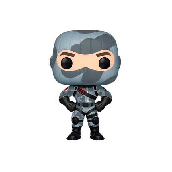Figura POP Fortnite Havoc Series 2