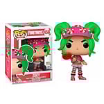 Figura POP Fortnite Zoey Series 2