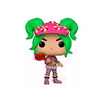 Figura POP Fortnite Zoey Series 2