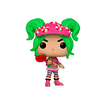 Figura POP Fortnite Zoey Series 2
