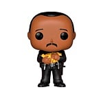 Figura POP La Jungla de Cristal Al Powell