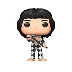 Funko POP Queen Freddie Mercury