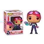 Funko POP Fortnite Brite Bomber