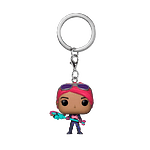 Funko Pocket POP Fortnite Brite Bomber