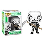 Funko POP Fortnite Skull Trooper