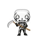 Funko POP Fortnite Skull Trooper