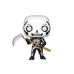 Funko POP Fortnite Skull Trooper
