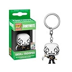 Funko Pocket POP Fortnite Skull Trooper