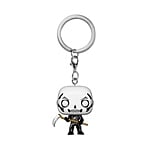Funko Pocket POP Fortnite Skull Trooper