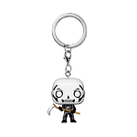 Funko Pocket POP Fortnite Skull Trooper
