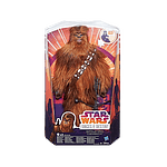 Figura Chewbacca Star Wars Forces of Destiny  Figura