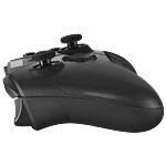 Asus ROG Raikiri Negro USB  Gamepad