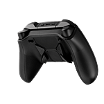 Asus ROG Raikiri Pro Negro  Gamepad Joystick  Mando Inalámbrico para PC y Xbox