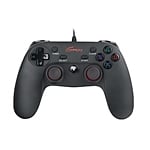 Genesis P65 gaming cable pcps3 usb  Gamepad