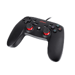 Genesis P65 gaming cable pcps3 usb  Gamepad