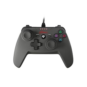 Genesis P58 gaming cable pcps3 usb  Gamepad