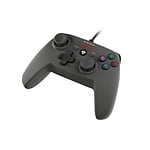 Genesis P58 gaming cable pcps3 usb  Gamepad