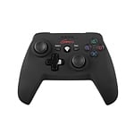 Genesis PV58 gaming wireless pcps3 usb  Gamepad