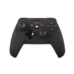 Genesis PV58 gaming wireless pcps3 usb  Gamepad