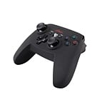 Genesis PV58 gaming wireless pcps3 usb  Gamepad