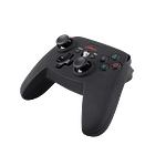 Genesis PV58 gaming wireless pcps3 usb  Gamepad
