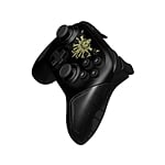 Hori Horipad Zelda  Mando Inalámbrico Nintendo Switch