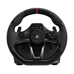 Hori Racing Wheel Apex PS4PS3PCS  Volante con Pedales