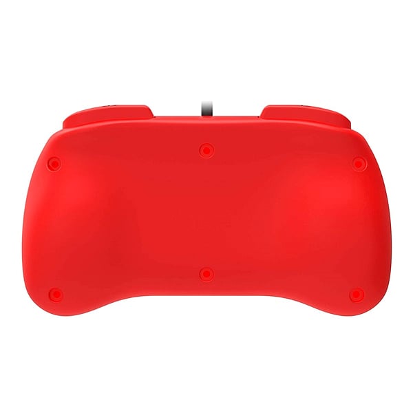 Hori Horipad Mini Super Mario para Nintendo Switch  Gamepad