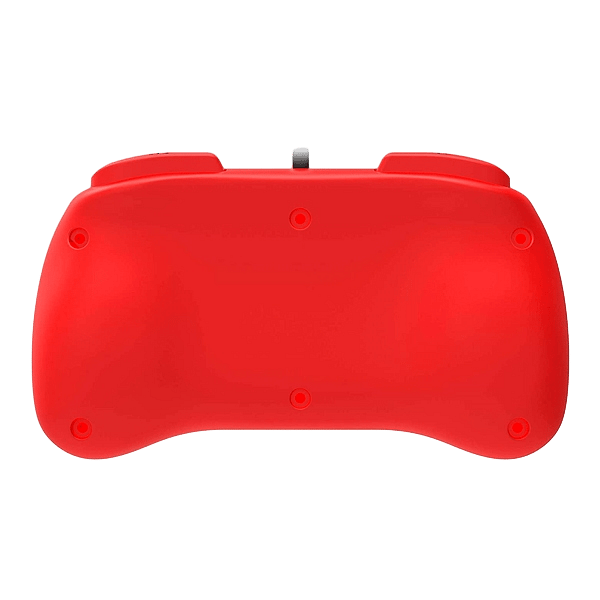Hori Horipad Mini Super Mario para Nintendo Switch  Gamepad
