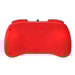 Hori Horipad Mini Super Mario para Nintendo Switch  Gamepad
