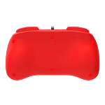 Hori Horipad Mini Super Mario para Nintendo Switch  Gamepad