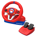 Hori Mario Kart Racing Wheel Pro Mini  Volante para Nintendo Switch