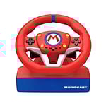 Hori Mario Kart Racing Wheel Pro Mini  Volante para Nintendo Switch