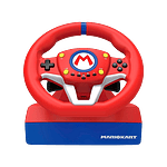 Hori Mario Kart Racing Wheel Pro Mini  Volante para Nintendo Switch