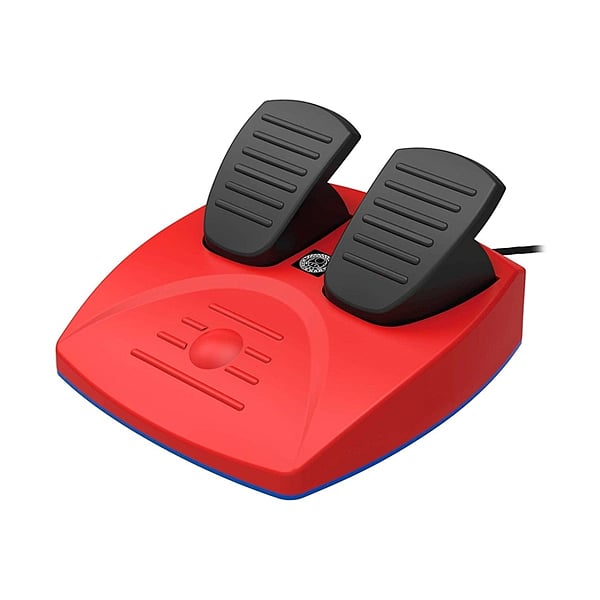 Hori Mario Kart Racing Wheel Pro Mini  Volante para Nintendo Switch