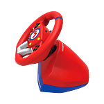 Hori Mario Kart Racing Wheel Pro Mini  Volante para Nintendo Switch