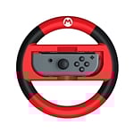 Hori Mario Kart 8 Deluxe para Nintendo Switch  Volante