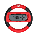 Hori Mario Kart 8 Deluxe para Nintendo Switch  Volante