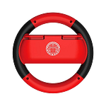 Hori Mario Kart 8 Deluxe para Nintendo Switch  Volante