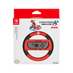 Hori Mario Kart 8 Deluxe para Nintendo Switch  Volante