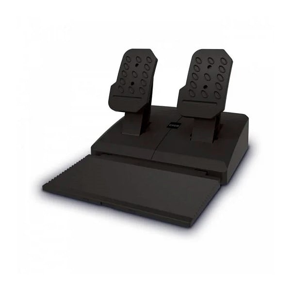 Hori Wireless Racing Wheel APEX Volante Inalámbrico para PS4