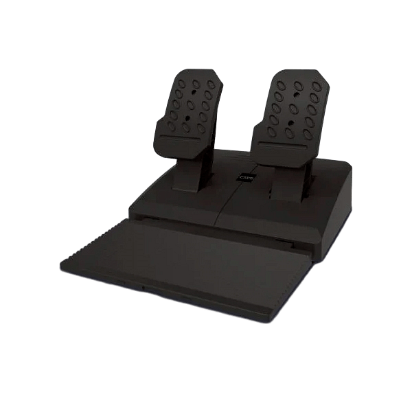 Hori Wireless Racing Wheel APEX Volante Inalámbrico para PS4