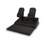 Hori Wireless Racing Wheel APEX Volante Inalámbrico para PS4
