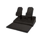 Hori Wireless Racing Wheel APEX Volante Inalámbrico para PS4
