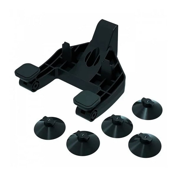 Hori Wireless Racing Wheel APEX Volante Inalámbrico para PS4