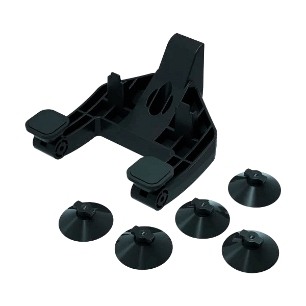 Hori Wireless Racing Wheel APEX Volante Inalámbrico para PS4