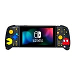 Hori Split Pad Pro PacMan para Nintendo Switch  Gamepad