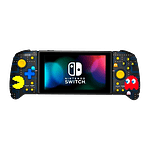 Hori Split Pad Pro PacMan para Nintendo Switch  Gamepad